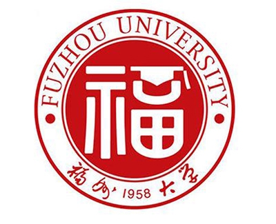 福州大学