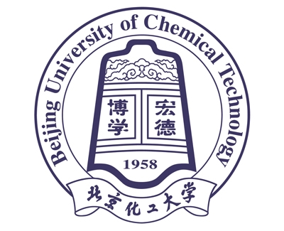 北京化工大学