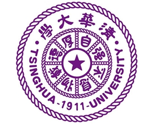 清华大学