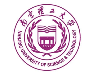 南京理工大学