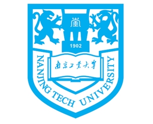 南京工业大学