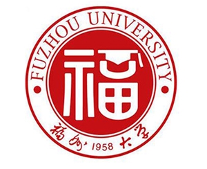 福州大学