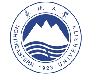 东北大学